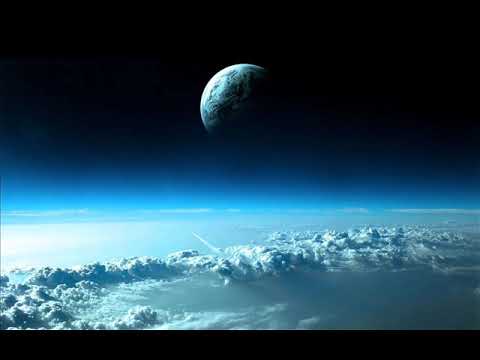 Easily Embarrassed Mix (Psybient,Downbeat,Progressive)