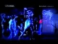Mobb Deep Survival Of The Fittest Vidéo Mp4