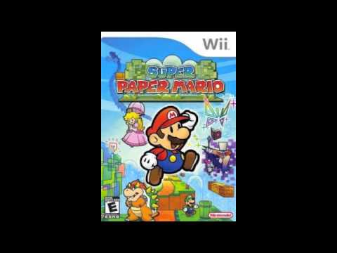 CVGM 77 - The Ultimate Show