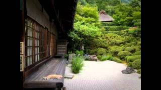 Filastine - Autology