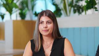 İşim Finansal Kuruluşlar