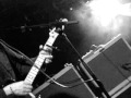 Sebadoh - Skull / On Fire (Live)