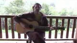 BEST Singer Songwriter - LOVING YOU - 12/100