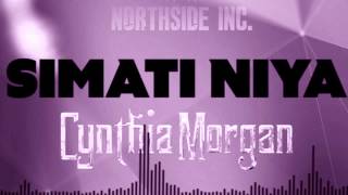 Cynthia Morgan - Simati Niya Official Audio