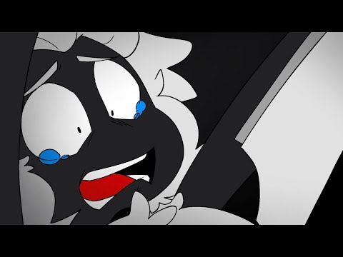 Help Woolly.. Amanda play as surgery ft. dora // Amanda the Adventurer