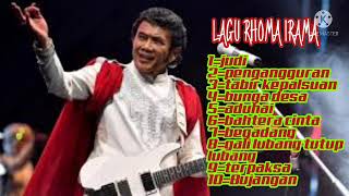 Download lagu Rhoma irama judi full album tanpa iklan mp3 Download lagu Rhoma irama judi full album tanpa iklan mp3
