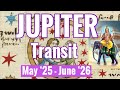 Jupiter Transit GEMINI 2025 2026 MERRY GO ROUND OF OPPORTUNITY ALL SIGNS Vedic Astrology