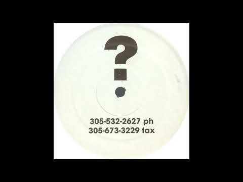 Shauna Solomon –  Getting Stronger ( Krome's Shiny Dub )