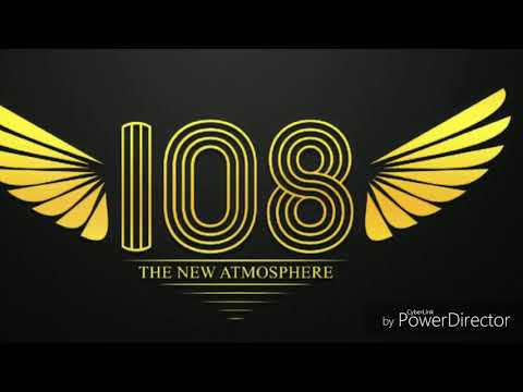 download lagu mp3 mp4 DJ 108, download mp3 DJ 108 free download mp3, download mp3 DJ 108