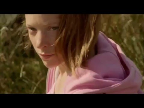 My Summer Of Love (2004) Trailer - Starring Emily Blunt, Natalie Press, Paddy Considine