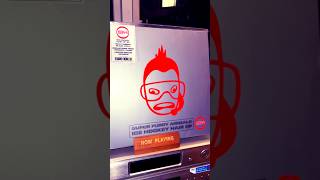 Super Furry Animals • Ice Hockey Hair • For @EmbryonicRobot #shorts #cymraeg