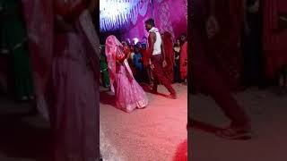 Download lagu 7441188123 mp3