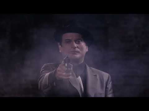 Goodfellas (1990) Official Trailer Remastered HD
