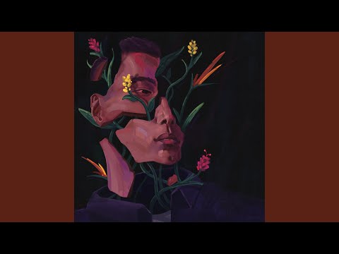 Video thumbnail for Чувствую (I feel)