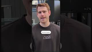 Google I/O 2026 Developer Keynote Recap