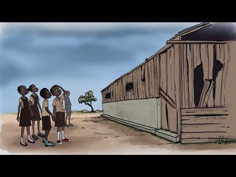 Airtel Animation