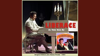 These Foolish Things (Remind Me of You)