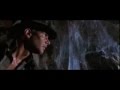 indiana jones-only the penitent man