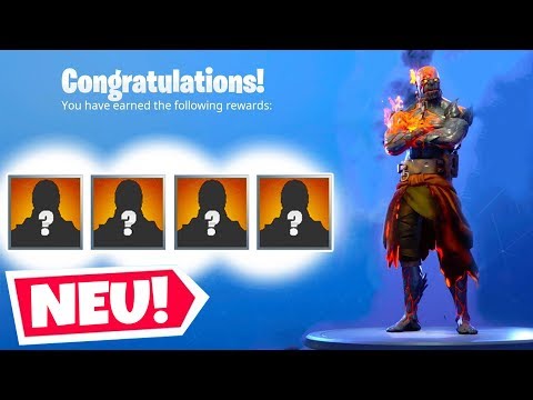 fortnite season 5 woche 10 ladebildschirm - so schaltet man stufe 2 des gefangenen skins frei stufe 3 4 erklart  so schaltet man stufe 2 des gefangenen skins frei stufe 3 4 erklart - fortnite season 5 woche 10 ladebildschirm