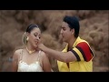 Thirumba Thirumba Parthu Ultra HD Video Song