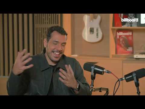 CABLES AND CASES: RAFA DIAS REVEALS THE BACKSTAGE OF DIATV