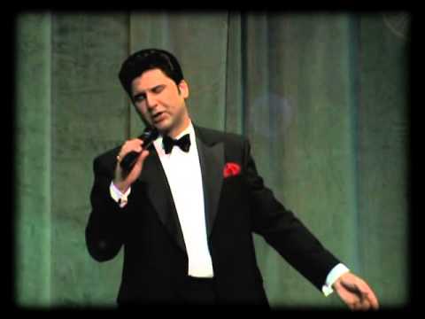 Promotional video thumbnail 2 for “Hollywood..Over a Millennium of Stars”