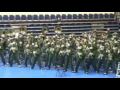 BAND BRAWL V Commercial - September 11th, 2009 - Aggies vs. Spartans
