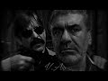 V A Kim Lan Bu Polat Alemdar Kv Edit Bölüm 9