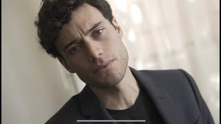 JuanMa Piano - If I ain’t got you / ALICIA KEYS (Cover) “Canción de mi audición”.