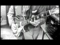 HOW HIGH THE MOON LES PAUL MARY FORD ...