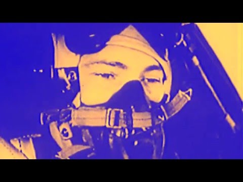 Drone - B-345 [DUNE 02] videoclip