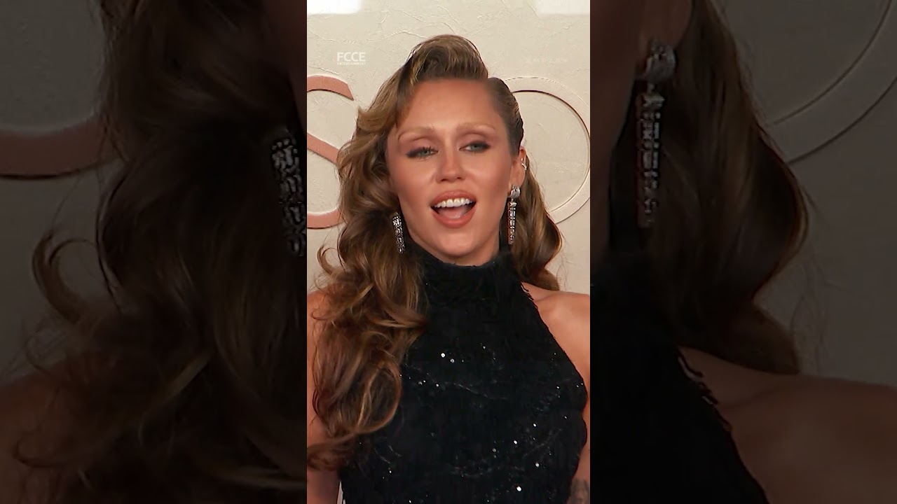 #MileyCyrus says no to makeup lines