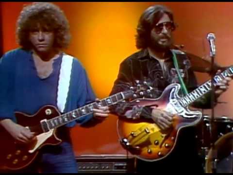 Wonderful Grand Band - U I C