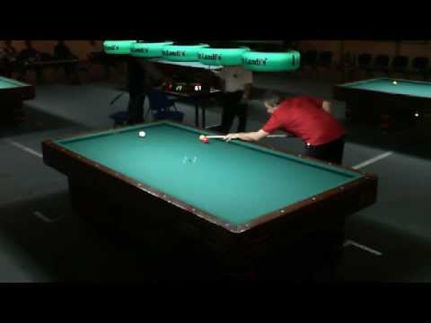 Albano vs Milione - Poule Finale Campionato Regionale 2a Cat 2012/2013 FIBiS Lazio