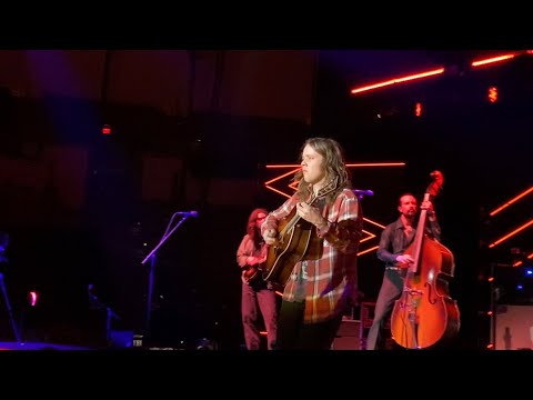 Billy Strings-“Ride Me High” Live Charleston,SC 3/11/23