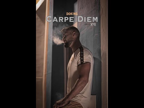 0 FUSIÓN CREW - CARPE DIEM - .:DOKING:.  Prod: Surak -  Shot: XvX