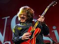 Gary Moore - Voodoo Child (Slight Return)