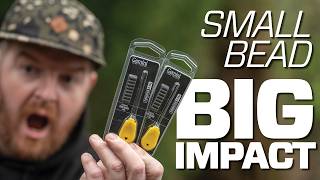 Stop Pop-Ups Sitting Wrong! | Gemini Tungsten Tidy Beads Explained