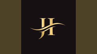 Download lagu My Bula Babe mp3