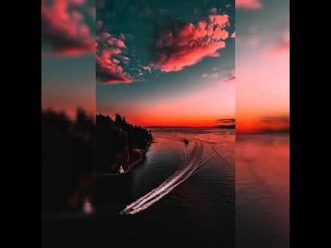 Tyron Ricketts - Hauptgewinn