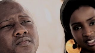 Ablaye Cissoko - Kano Mbifé II - clip - Mes Racines