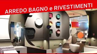 BP TERMOSANITARI