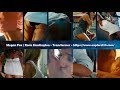 Megan Fox Rosie Huntington Transformer All Hot Scenes