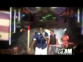 CUBATON - Los 4 (Los Salvajes) - Fresa y ...