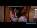 Elvis sings I Feel That I've Known You Forever (2K HD)