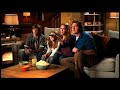 Opening To Toy Story DVD 2010 Australia