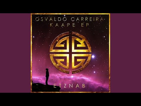 Lacandon (Original Mix)