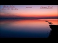 Gabriel Rios - Gold (Thomas Jack Remix) 