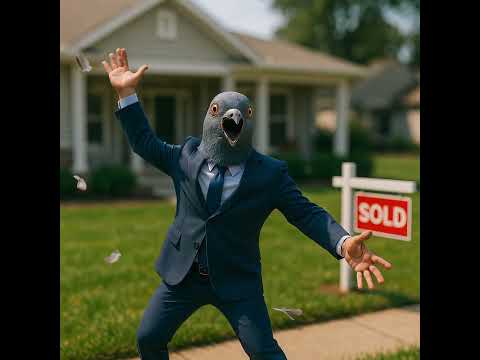Pigeon-Man Real Estate 🪺🦤🪶🏘️ thumbnail