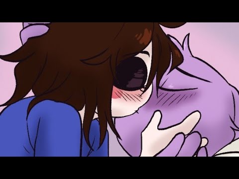 Pomni Helping Jax Not Abstract 6 🩷 Pomni X Jax 🩷 The Amazing Digital Circus Comic Dub 